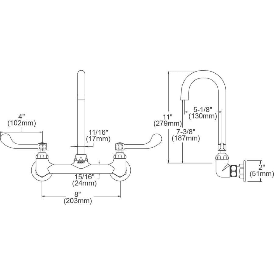 elkay-lk940lgn05t4h-alternate-image-116 elkay-lk940lgn05t4h-alternate-image-116