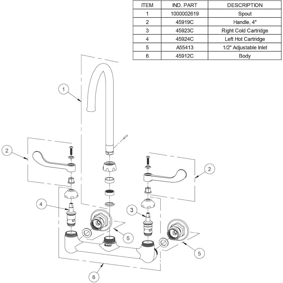 elkay-lk940lgn05t4h-alternate-image-56
