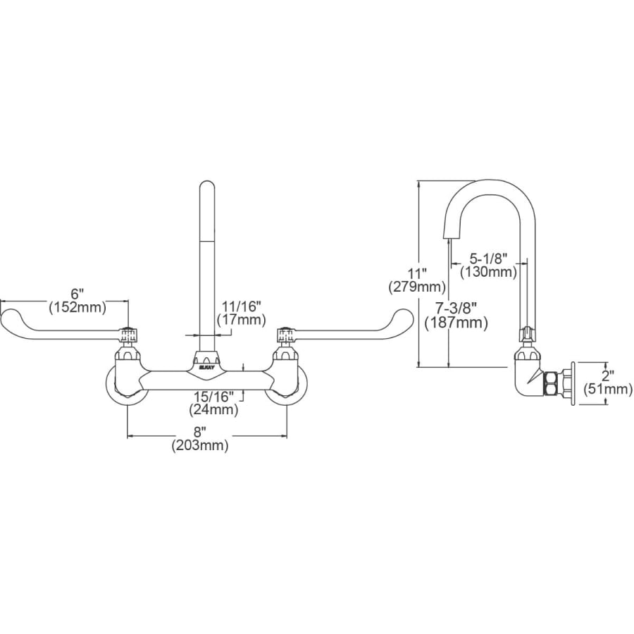 elkay-lk940lgn05t6h-alternate-image-118 elkay-lk940lgn05t6h-alternate-image-118