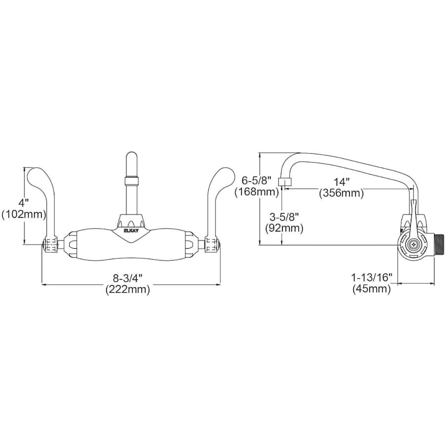 elkay-lk945at14t4t-alternate-image-88