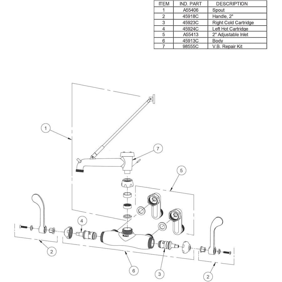 elkay-lk945bp07l2t-alternate-view-3318