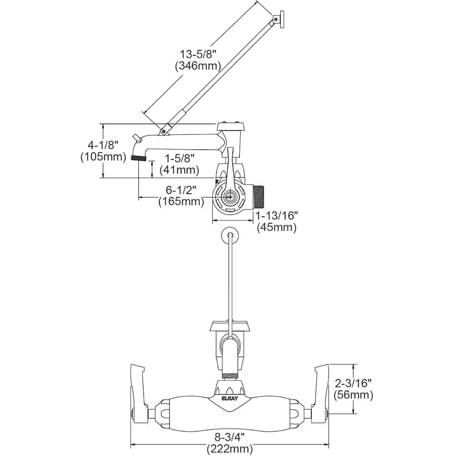 elkay-lk945bp07l2t-alternate-view-3319
