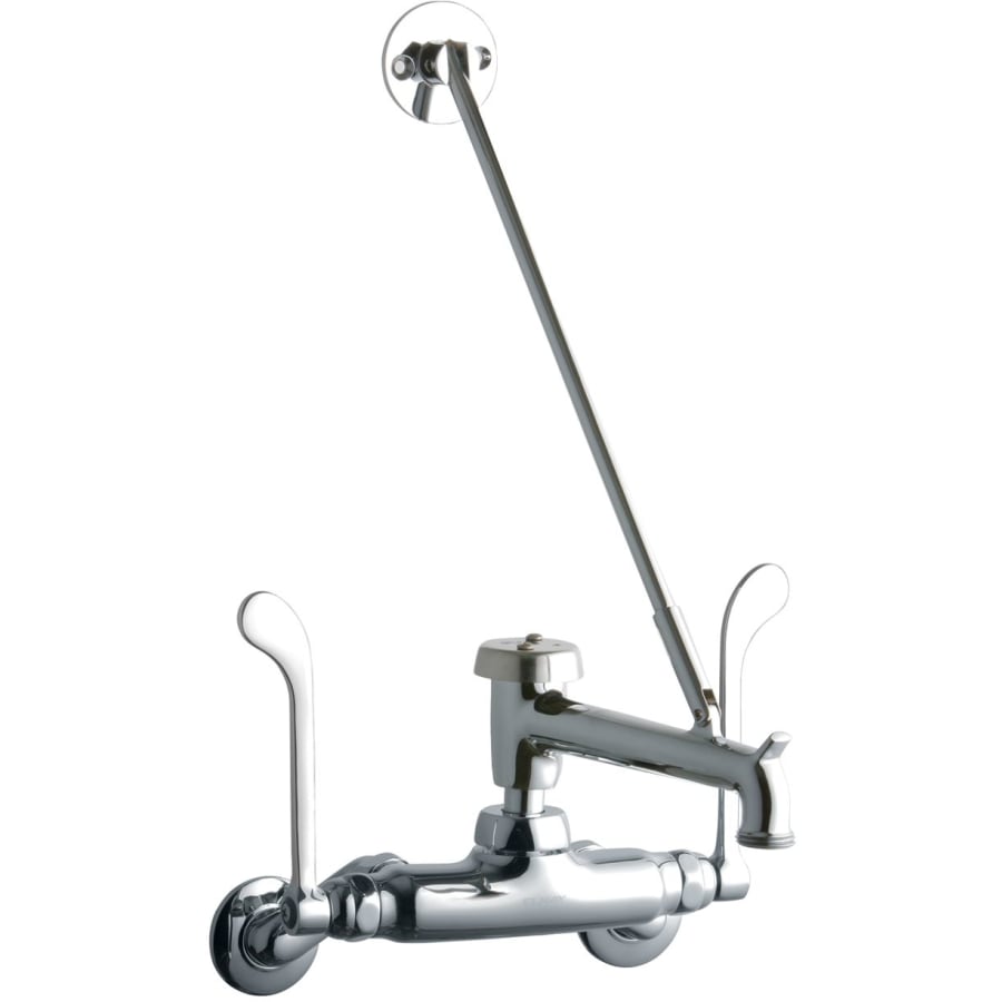 elkay-lk945bp07t6t elkay-lk945bp07t6t