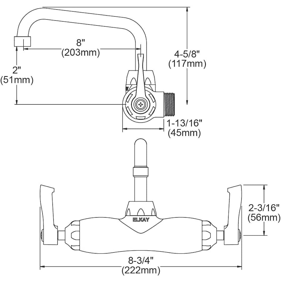 elkay-lk945ts08l2t-alternate-view-3321