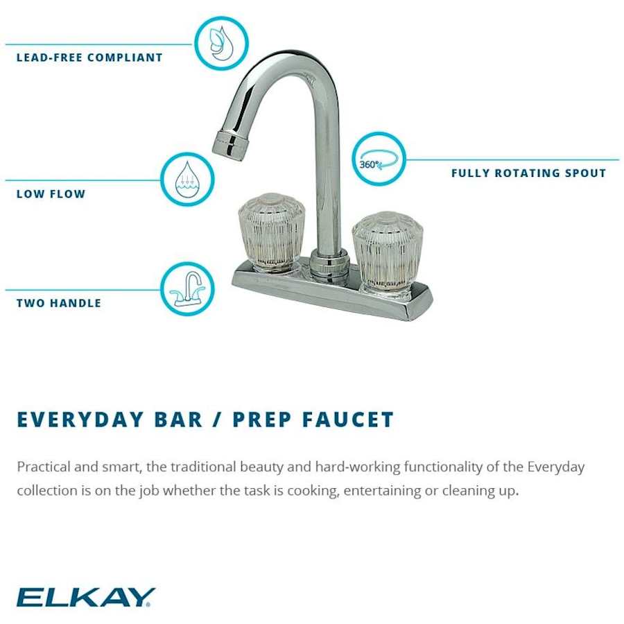 elkay-lka2475lf-alternate-view-3322