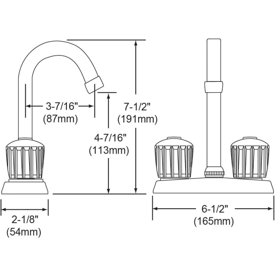 elkay-lka2475lf-alternate-view-3323 elkay-lka2475lf-alternate-view-3323