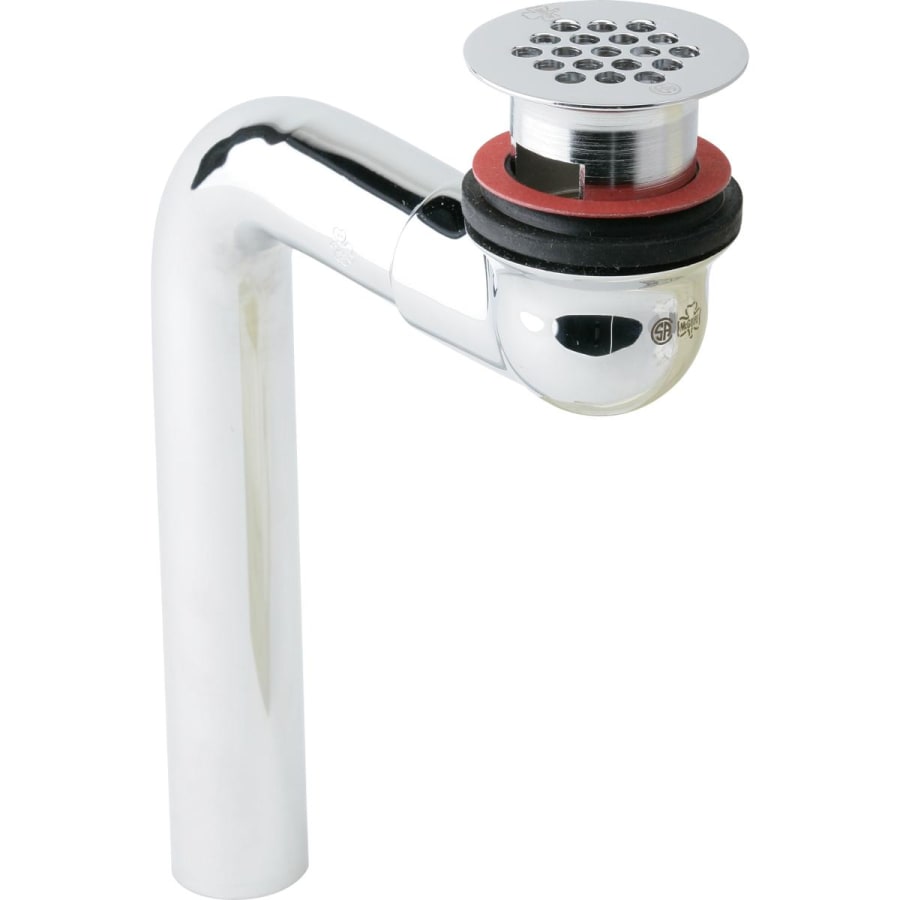 elkay-lkad174lo-2275965 elkay-lkad174lo-2275965