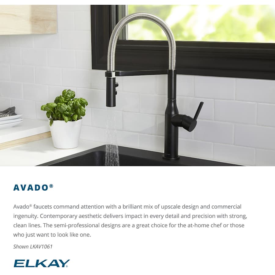 elkay-lkav1061-alternate-7