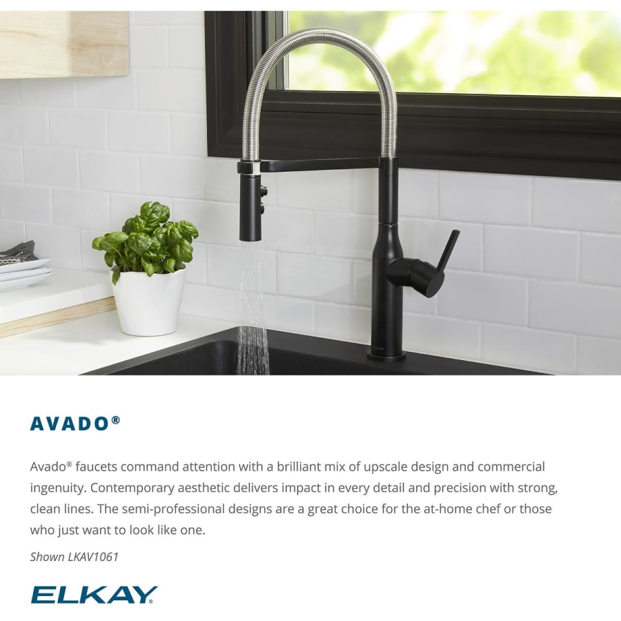 elkay-lkav1061-alternate-7 elkay-lkav1061-alternate-7