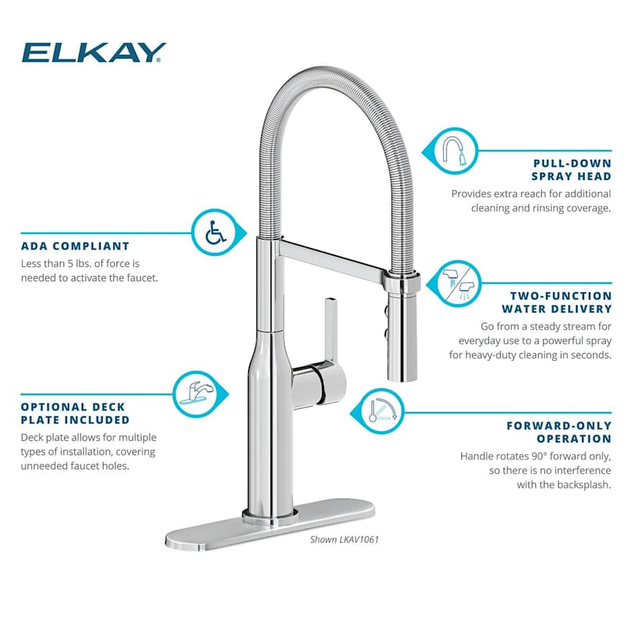elkay-lkav1061-alternate-9