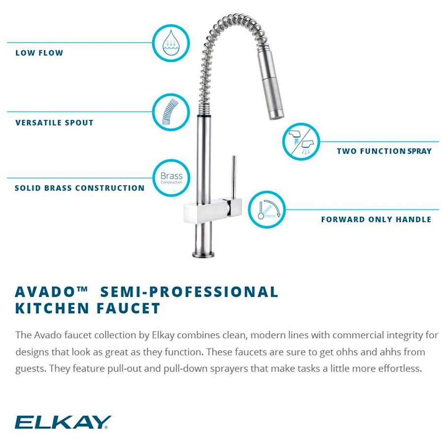 elkay-lkav2031-alternate-view-3331