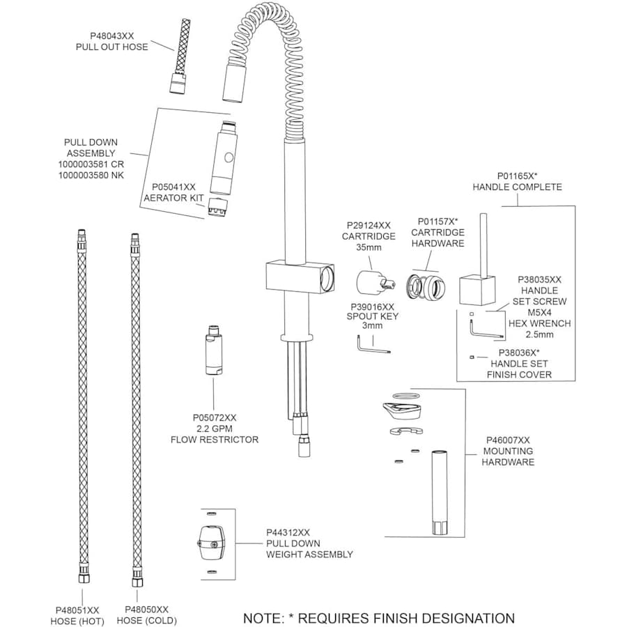 elkay-lkav2031-alternate-view-3332