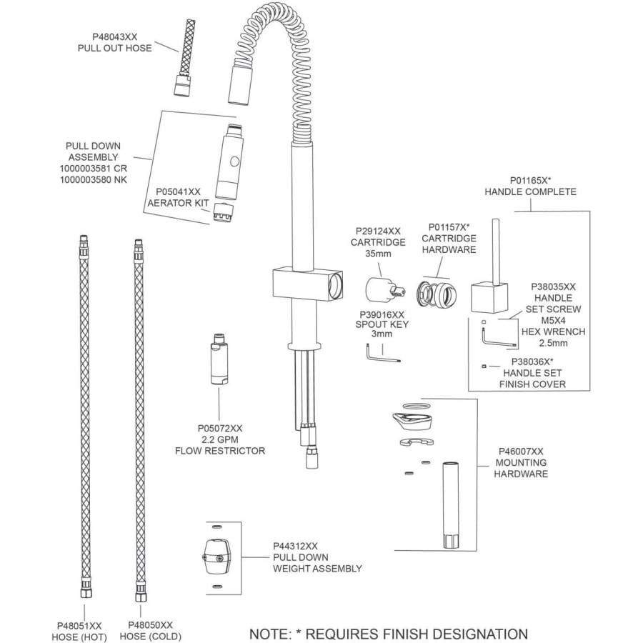 elkay-lkav2031-alternate-view-3332 elkay-lkav2031-alternate-view-3332