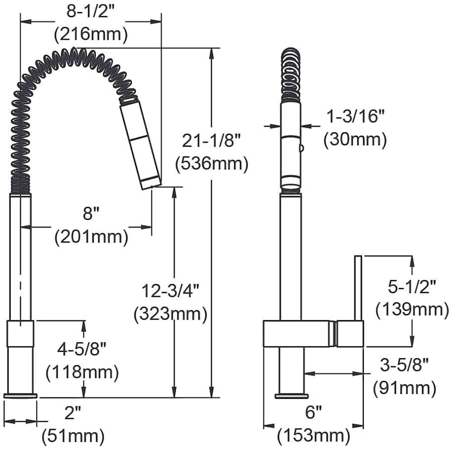 elkay-lkav2031-alternate-view-3333