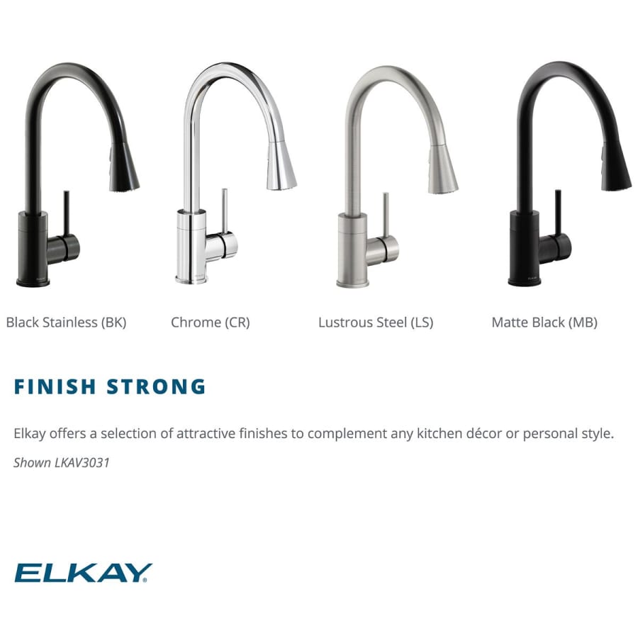 elkay-lkav3031-alternate-18 elkay-lkav3031-alternate-18