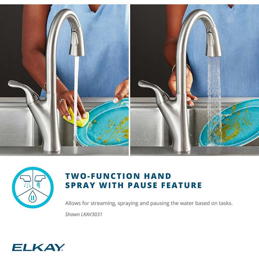 elkay-lkav3031-alternate-20