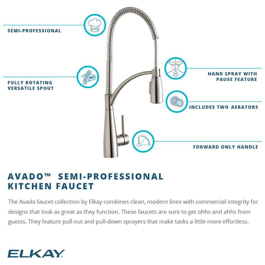 elkay-lkav4061-alternate-view-3340