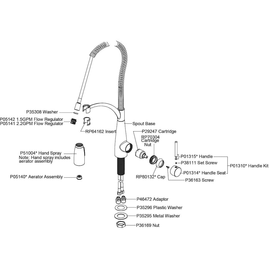 elkay-lkav4061-alternate-view-3341