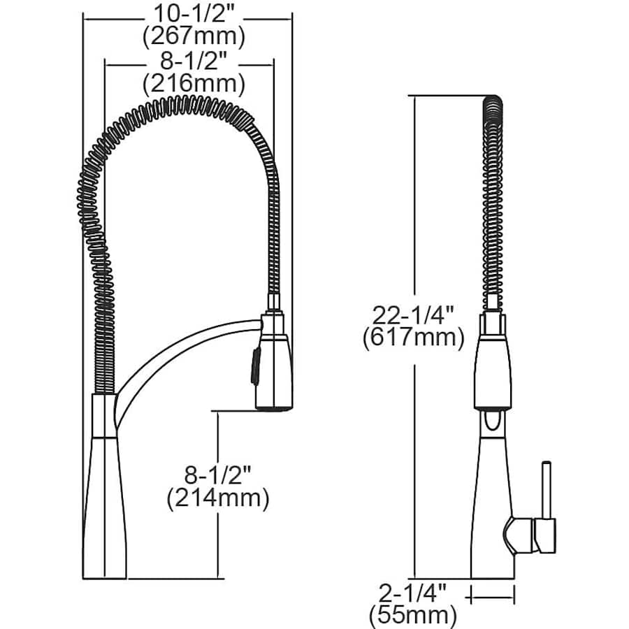 elkay-lkav4061-alternate-view-3342