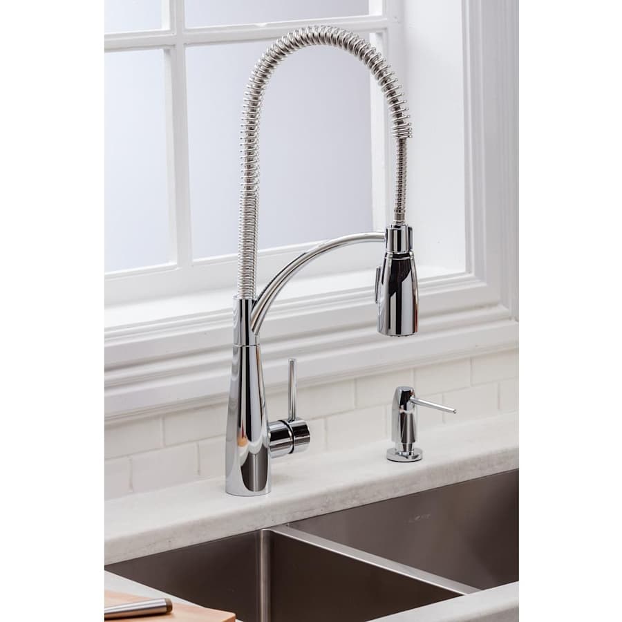 elkay-lkav4061cr-115168