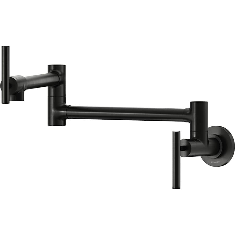 elkay-lkav4091-alternate-31