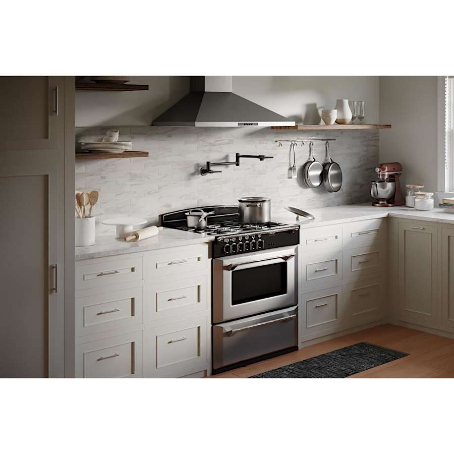 elkay-lkav4091-alternate-32