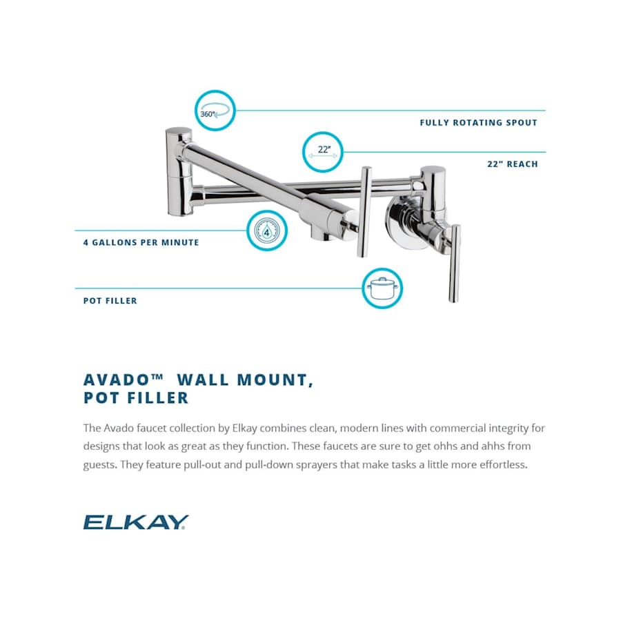 elkay-lkav4091-alternate-33