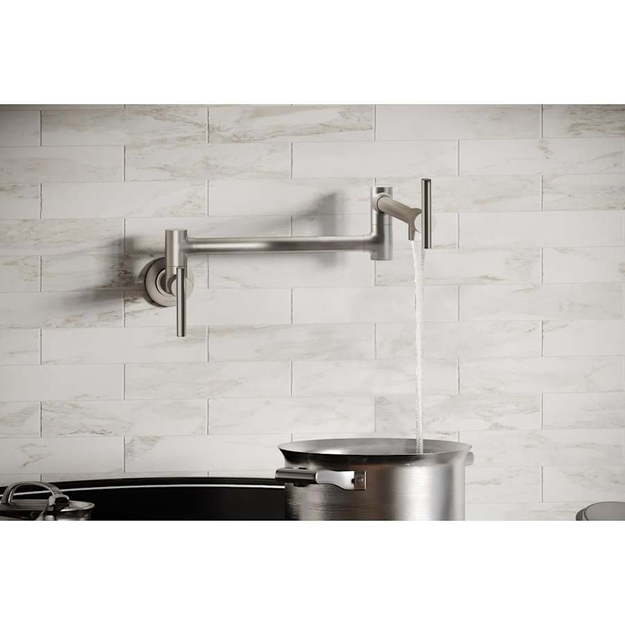 elkay-lkav4091-alternate-view-3344