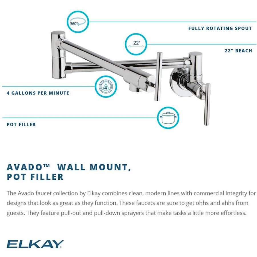 elkay-lkav4091-alternate-view-3345