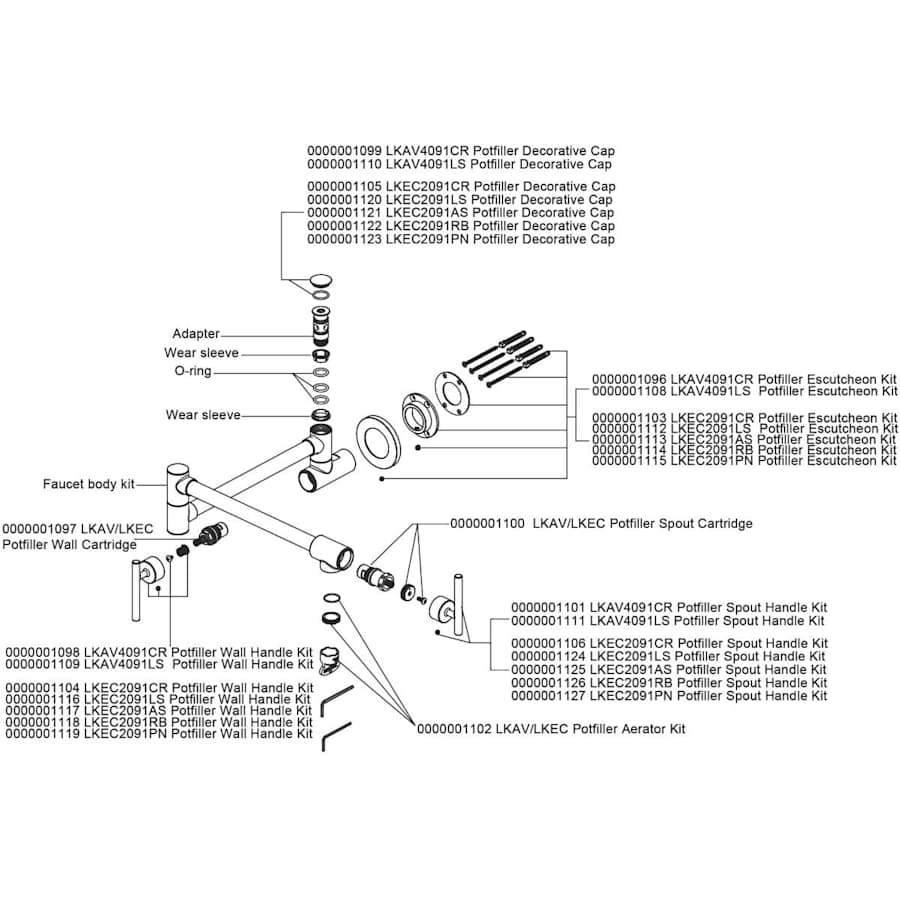 elkay-lkav4091-alternate-view-3346