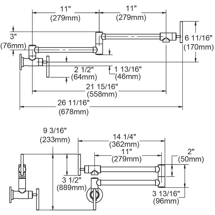 elkay-lkav4091-alternate-view-3347