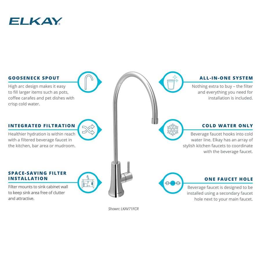 elkay-lkav71f-alternate-image-134