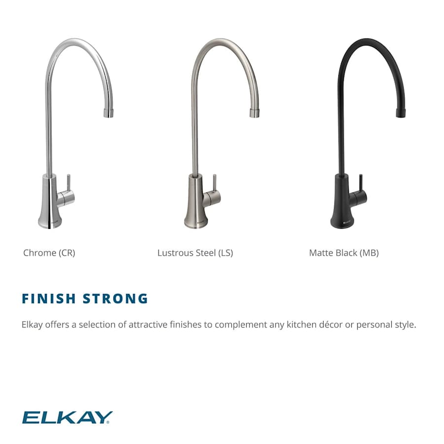 elkay-lkav71f-alternate-image-137