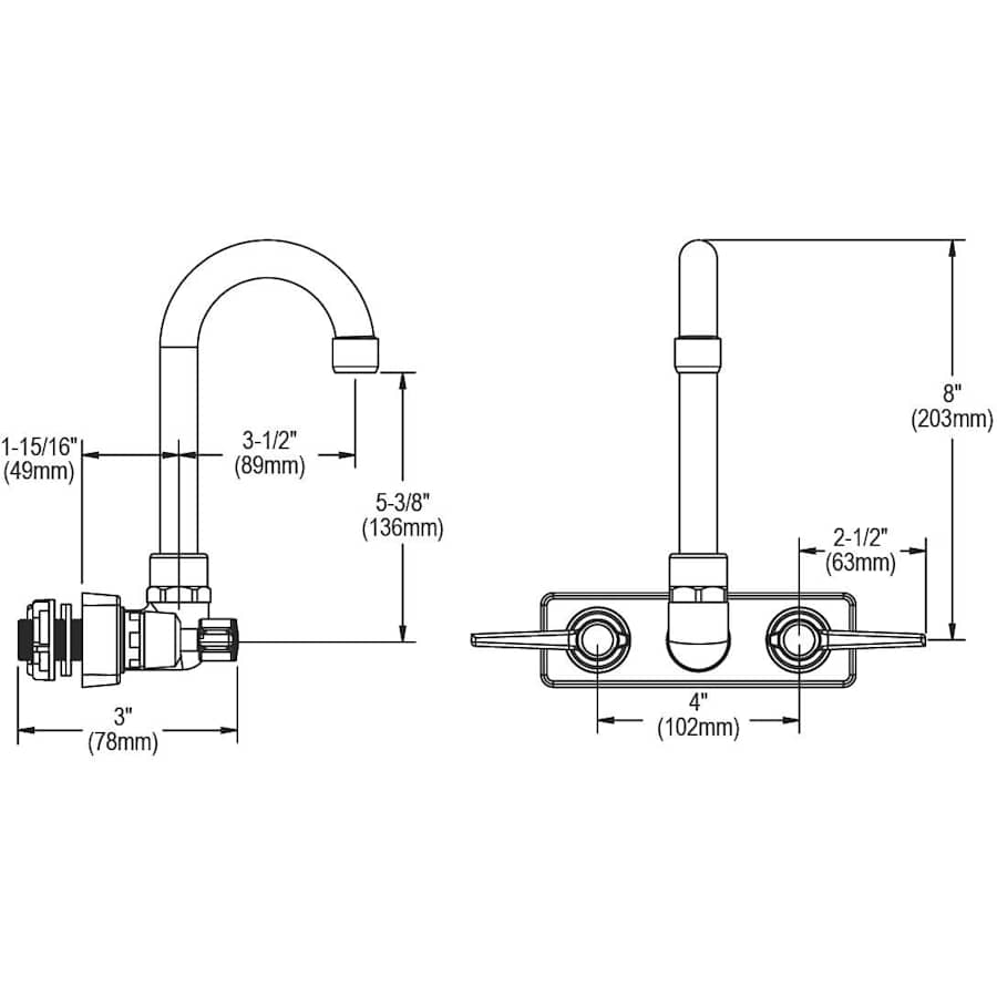 elkay-lkb400-alternate-view-3348