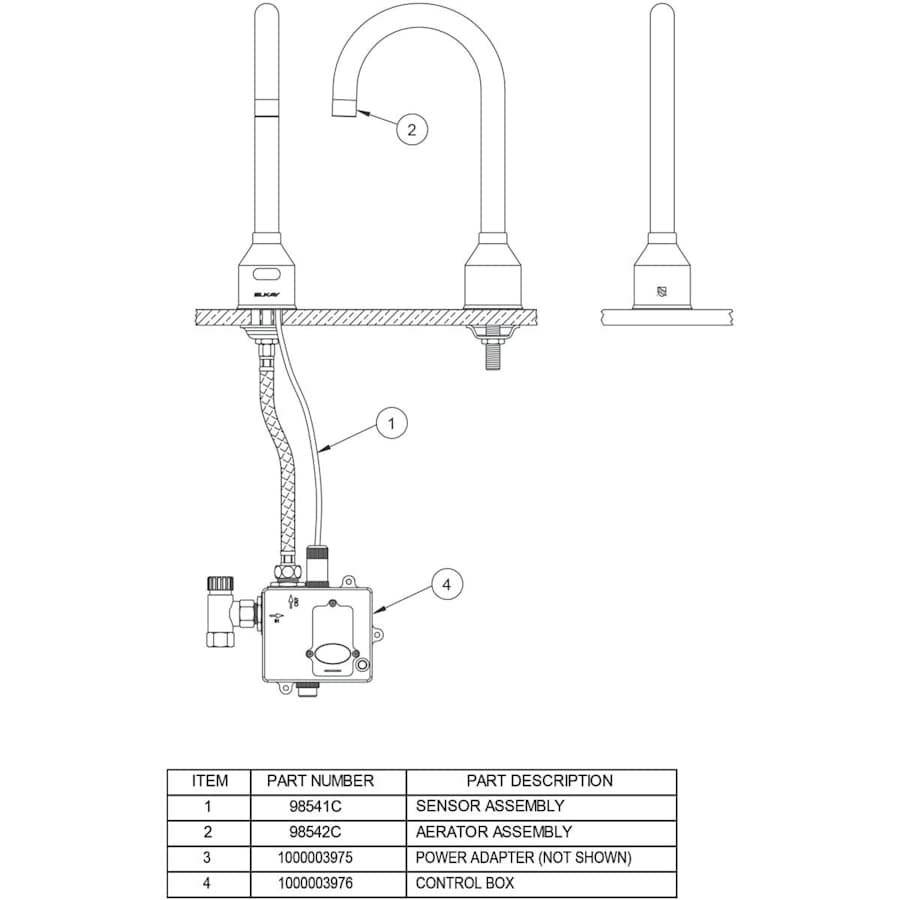 elkay-lkb721-alternate-view-3349
