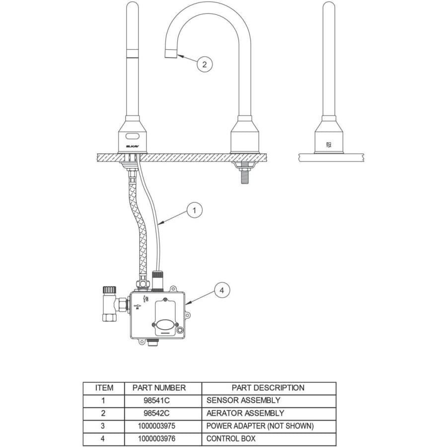 elkay-lkb721-alternate-view-3349 elkay-lkb721-alternate-view-3349
