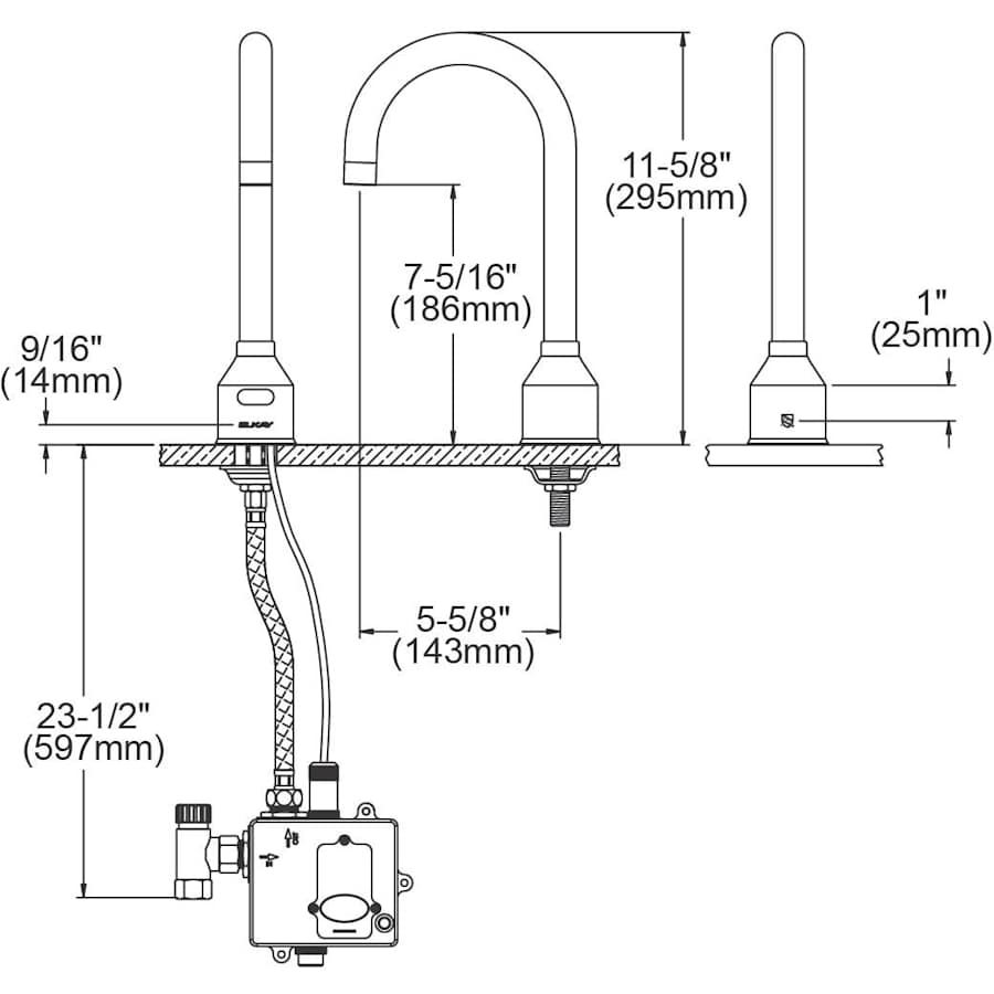 elkay-lkb721-alternate-view-3350