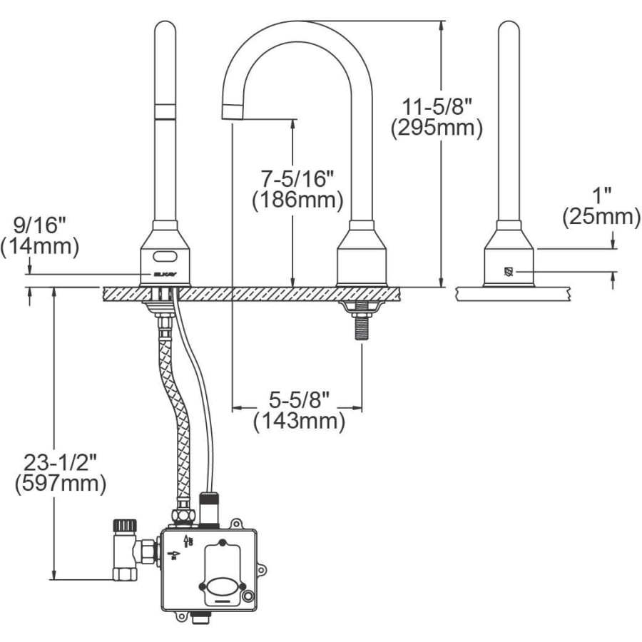elkay-lkb721-alternate-view-3350 elkay-lkb721-alternate-view-3350