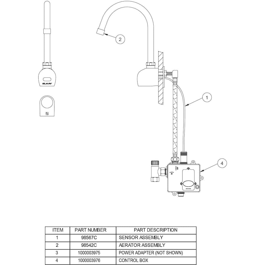elkay-lkb722c-alternate-view-3351