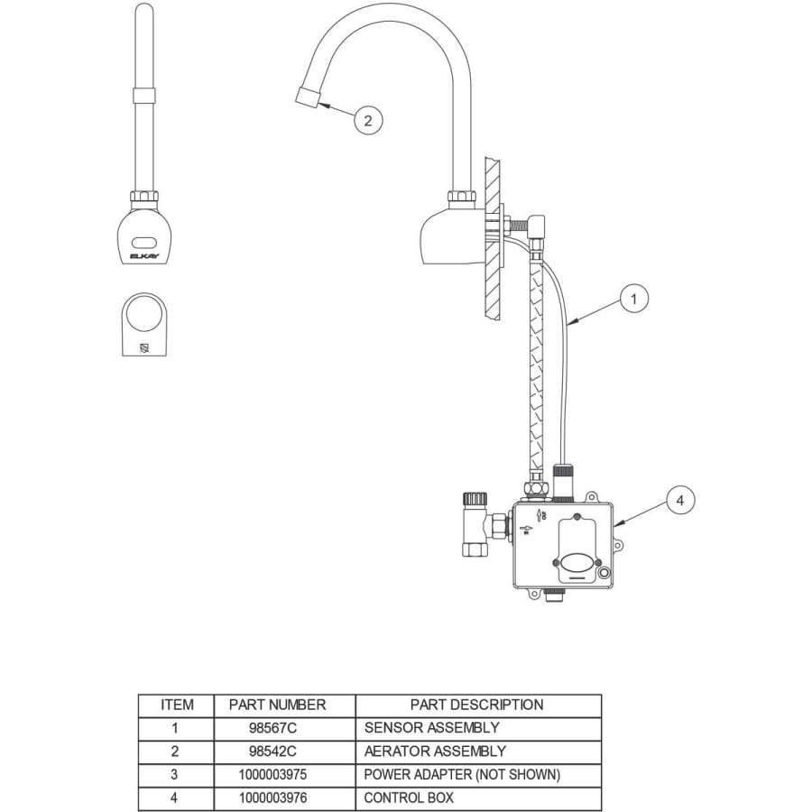 elkay-lkb722c-alternate-view-3351 elkay-lkb722c-alternate-view-3351