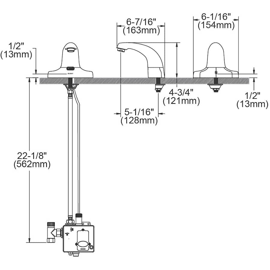 elkay-lkb737-alternate-view-3353