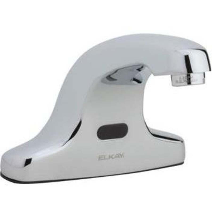 elkay-lkb737c-115168