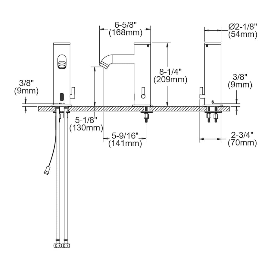 elkay-lkb738c-alternate-image-29