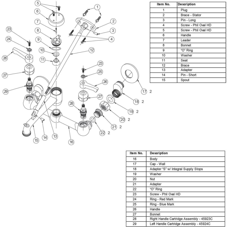 elkay-lkb940c-alternate-view-3354 elkay-lkb940c-alternate-view-3354