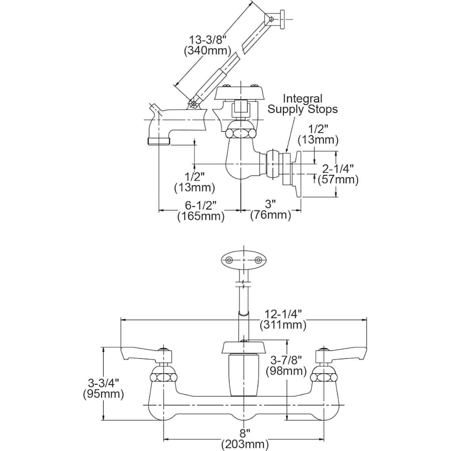 elkay-lkb940c-alternate-view-3355
