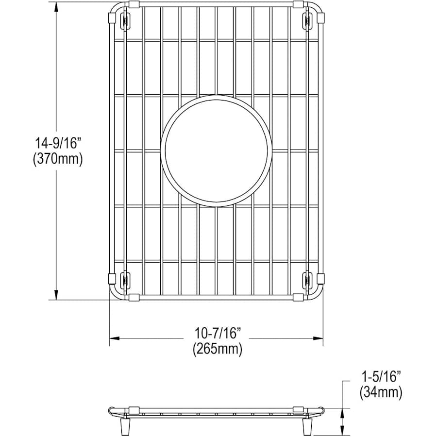 elkay-lkbg1115-alternate-view-3356