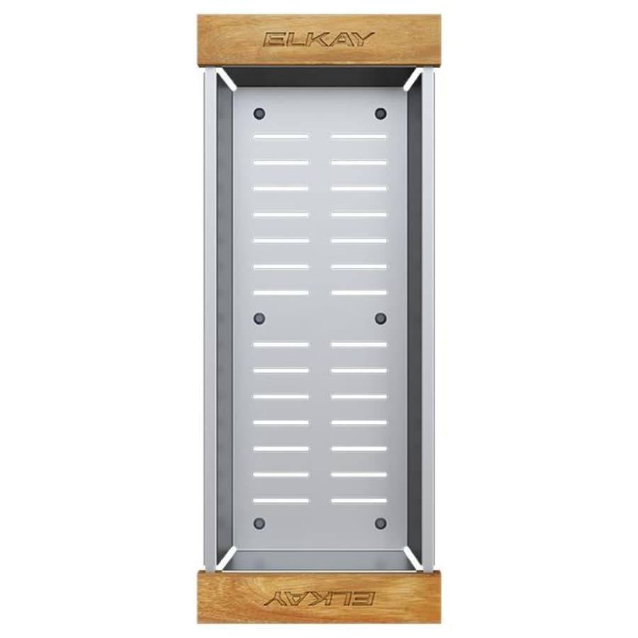 elkay-lkc0717ss-5503351