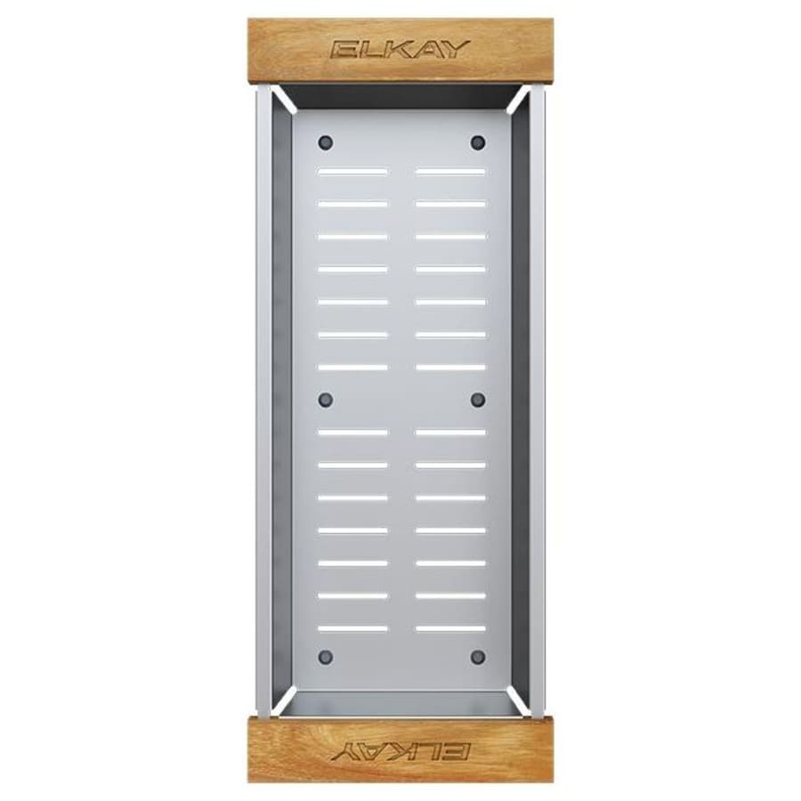 elkay-lkc0717ss-5503351 elkay-lkc0717ss-5503351