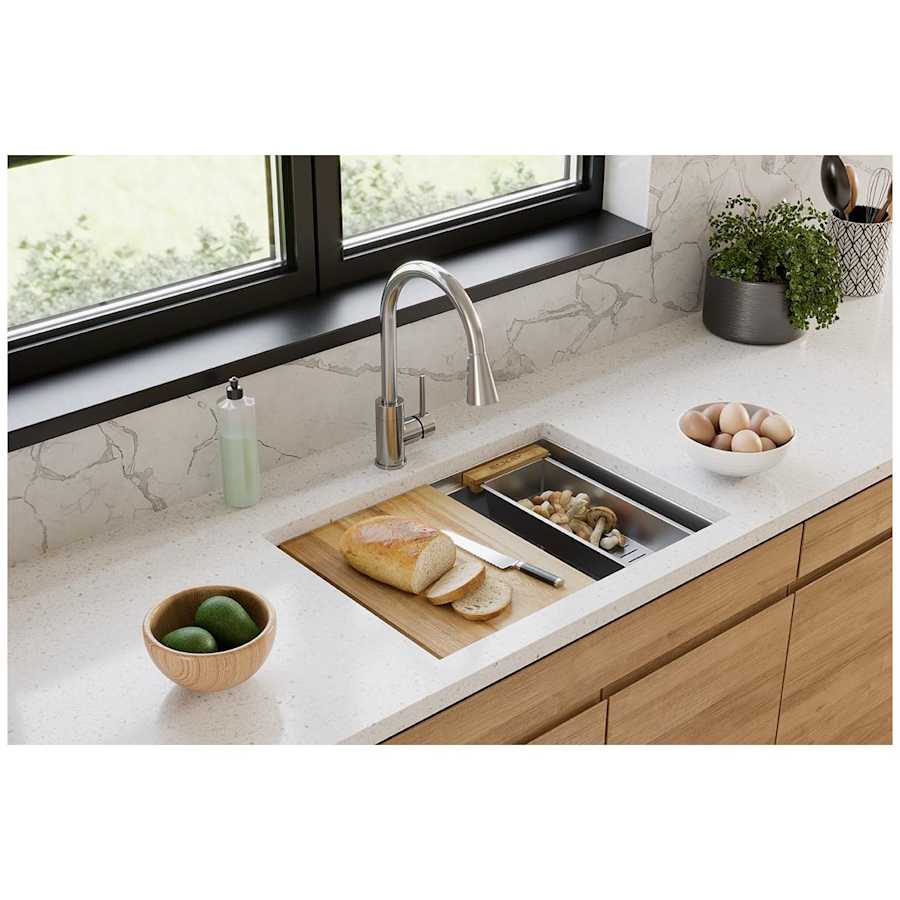 elkay-lkc0717ss-alternate-view-74