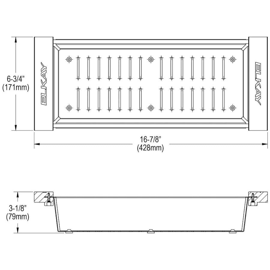 elkay-lkc0717ss-alternate-view-77